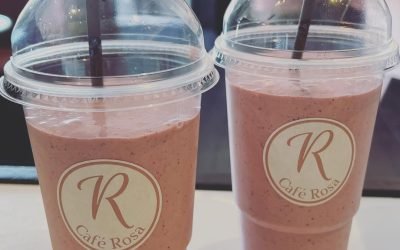 358348302_274619965151707_7246033713943692244_n