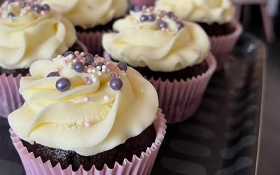 395594679_665289938732352_7600155491922936848_n