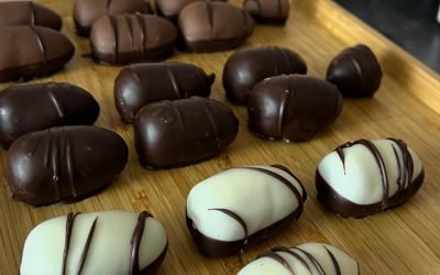 433660102_18001609538525036_5370779616972741726_n