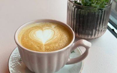 434379251_18002262941525036_4621167434657377696_n