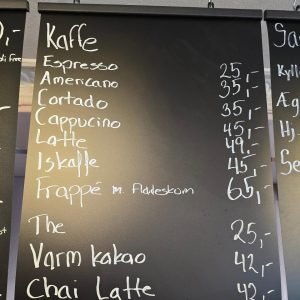 464177810_18026187842525036_7661202253008777657_n