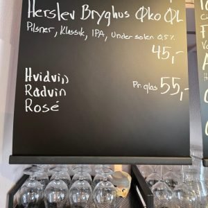 464269465_18026187854525036_6655720711623133409_n