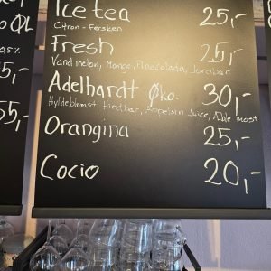 464272151_18026187845525036_4557370395349651810_n