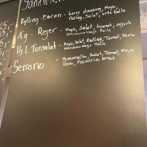 465976200_18028119245525036_3616096747705348943_n