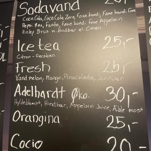 466375088_18028119266525036_7517521385127482578_n