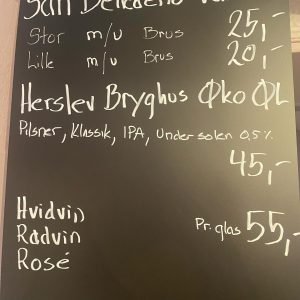 466381303_18028119275525036_5936144352671545957_n