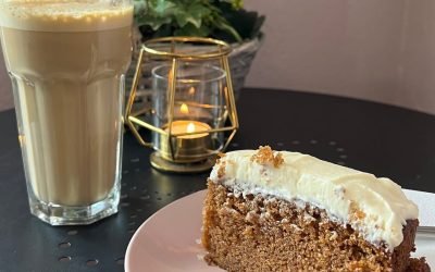 482086110_642958298249022_5388154620320629995_n