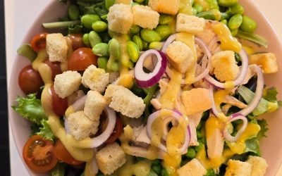 502688022_18049909763525036_5021488431511047672_n