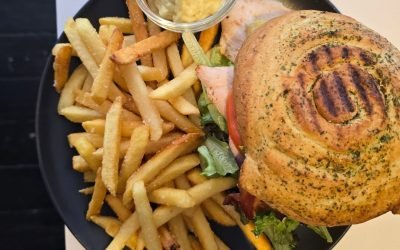 504273809_18050684405525036_9206108552994498616_n