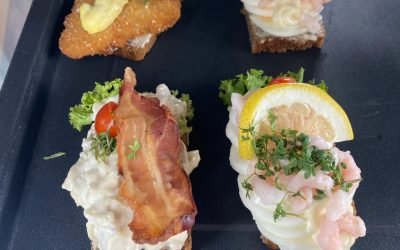 518418177_745179421360242_5580674070323811501_n